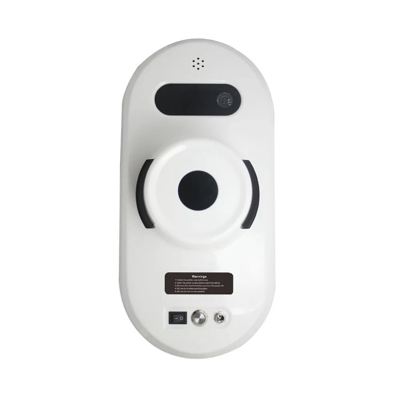 

window cleaner robot window cleaning robot vacuum cleaner for windows glass cleaner robot window robot for windows