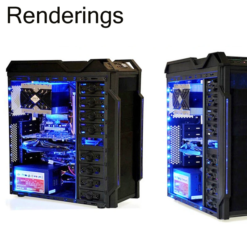 Светодиодная лента с регулируемой яркостью 12 В SMD 2835 RGB красный синий зеленый