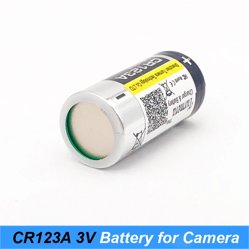 Turmera-CR123A-3V-05