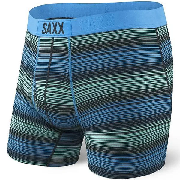 saxx-saxx-ultra-boxer-fly-malibu-ombre-stripe