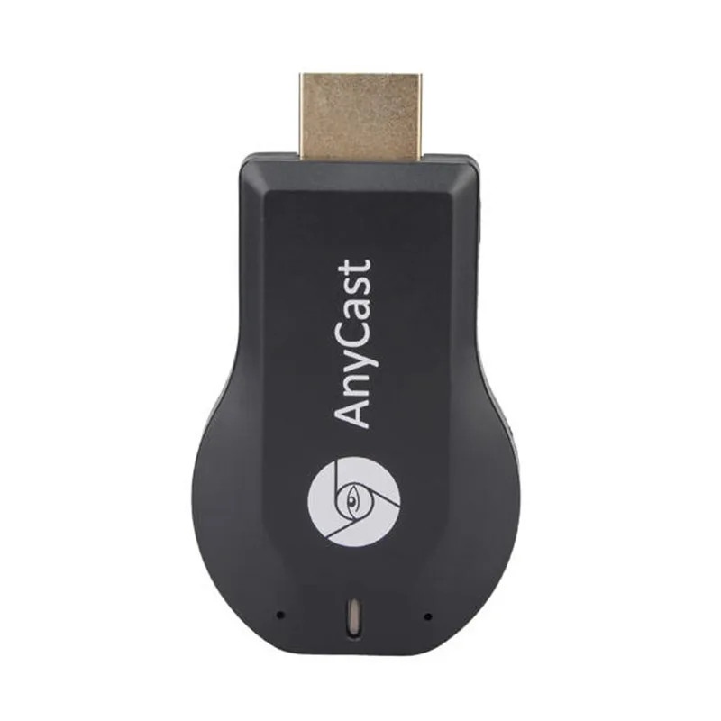 128 М Anycast m4 m2 Miracast любой литой беспроводной DLNA AirPlay зеркало HDMI ТВ палка Wifi Дисплей