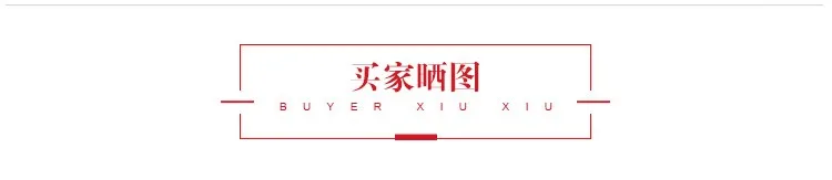 TB2.sL7XwvGK1Jjy0FeXXXYupXa_!!150745160 (2)