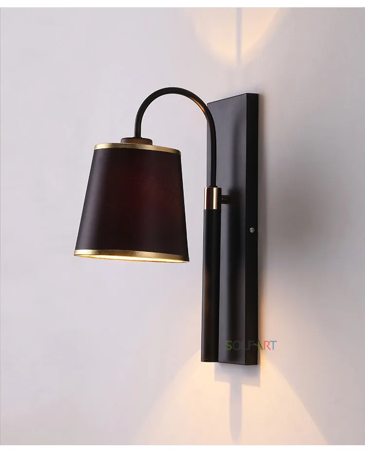 wall-light-1803+1802_18