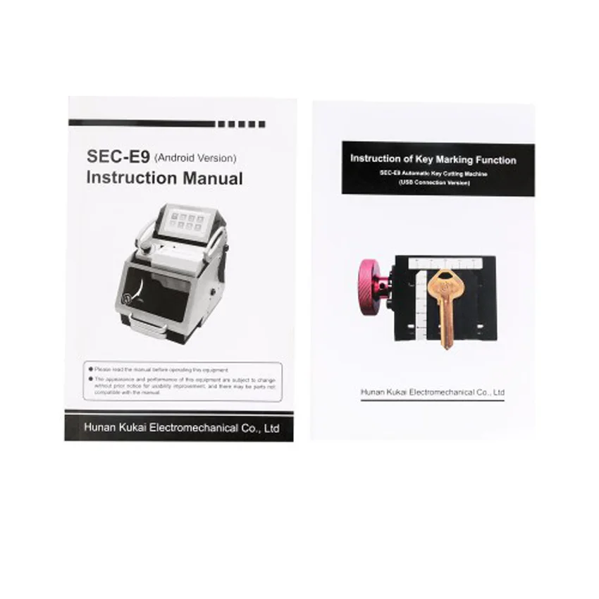 SEC-E9 (14)