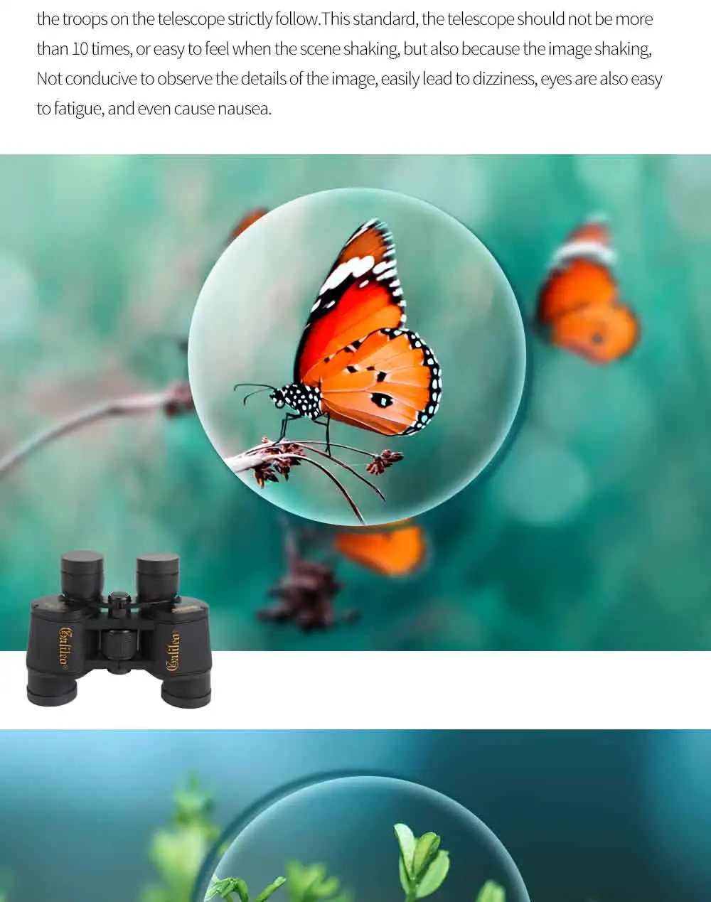 11_08
