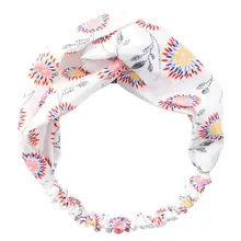 Женщины Девушки повязка для укладки волос кружева Глава Сеть ювелирных повязка глава кусок волос Группа 2u0705