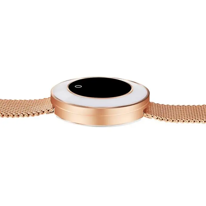 AF0324J (1)