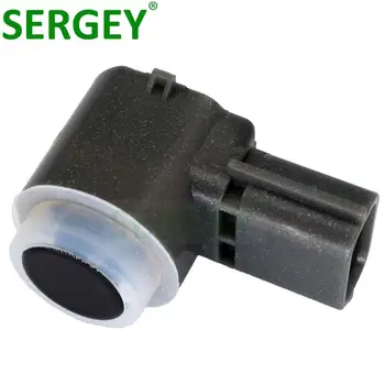 

6pcs/lot Parking Sensor 28438-4BA0C 284384BA0C For INFINITI