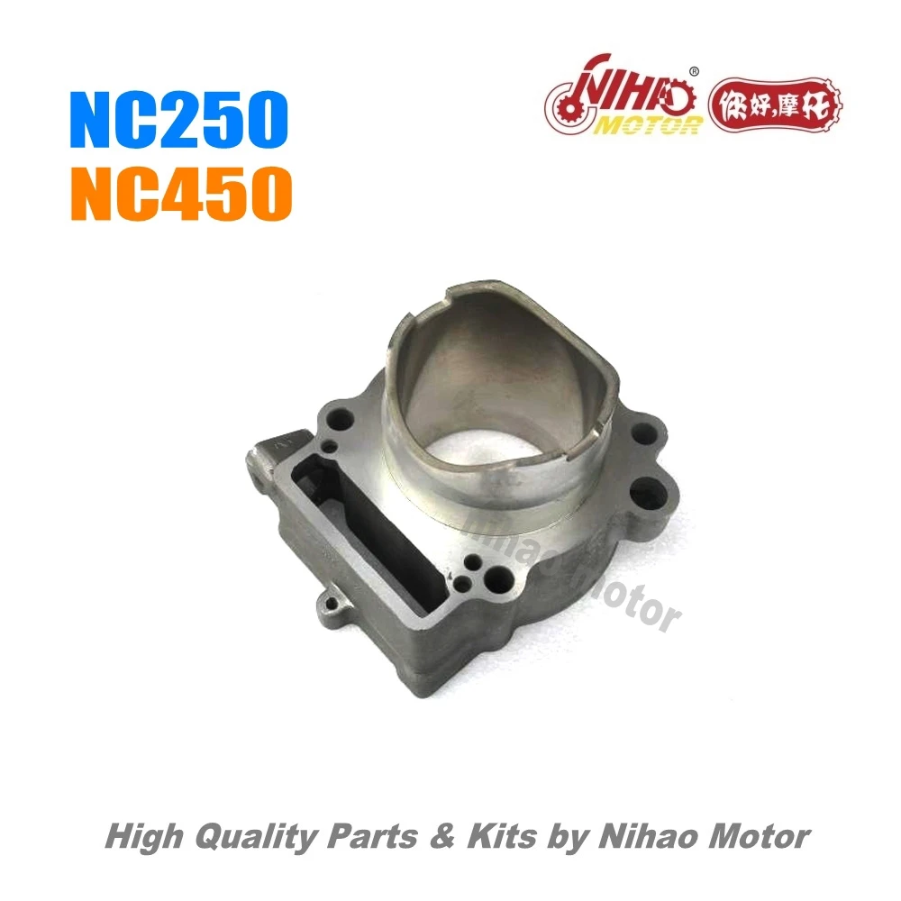 9 NC250 части блока цилиндров ZONGSHEN двигатель NC RX3 ZS177MM (Nihao двигатель) KAYO Motoland BSE Megelli