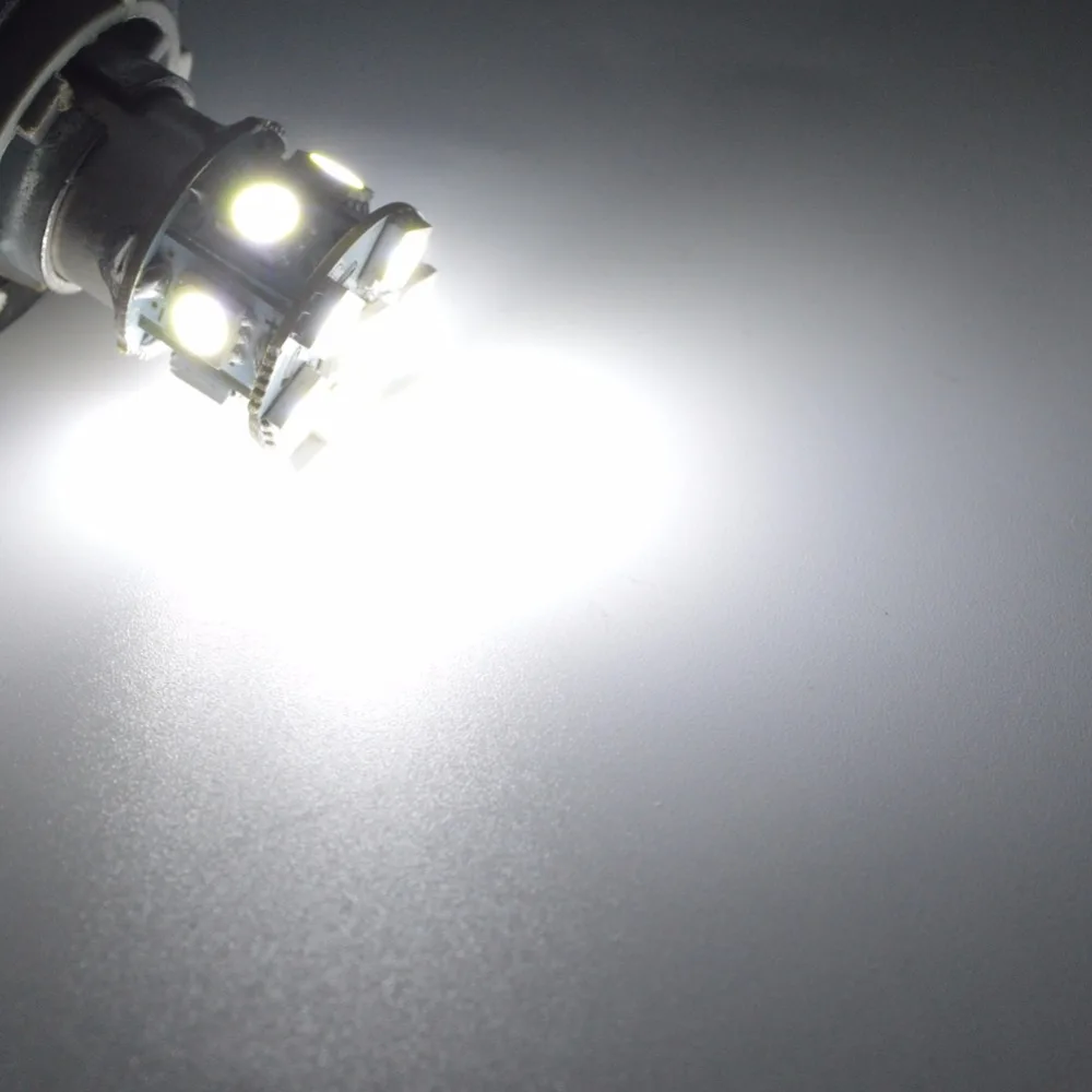 DX1157-5050-12-W-6V-5
