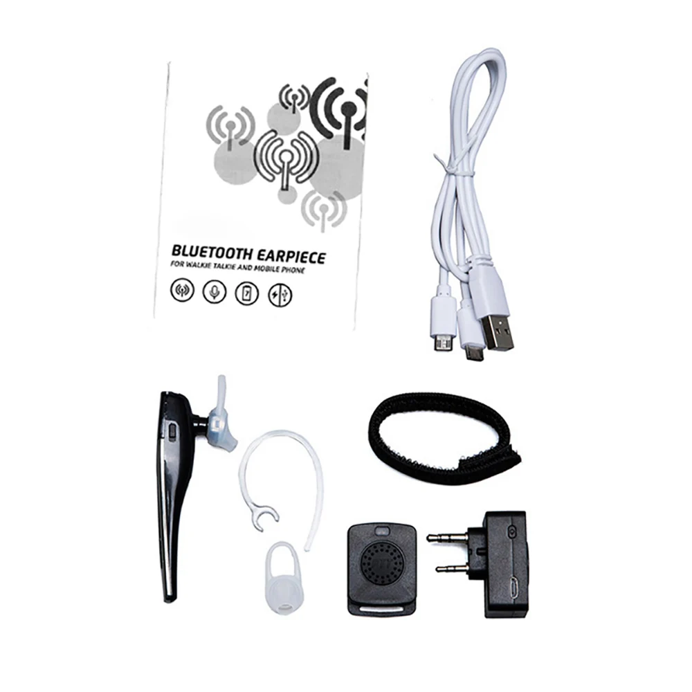 BD3180-C2