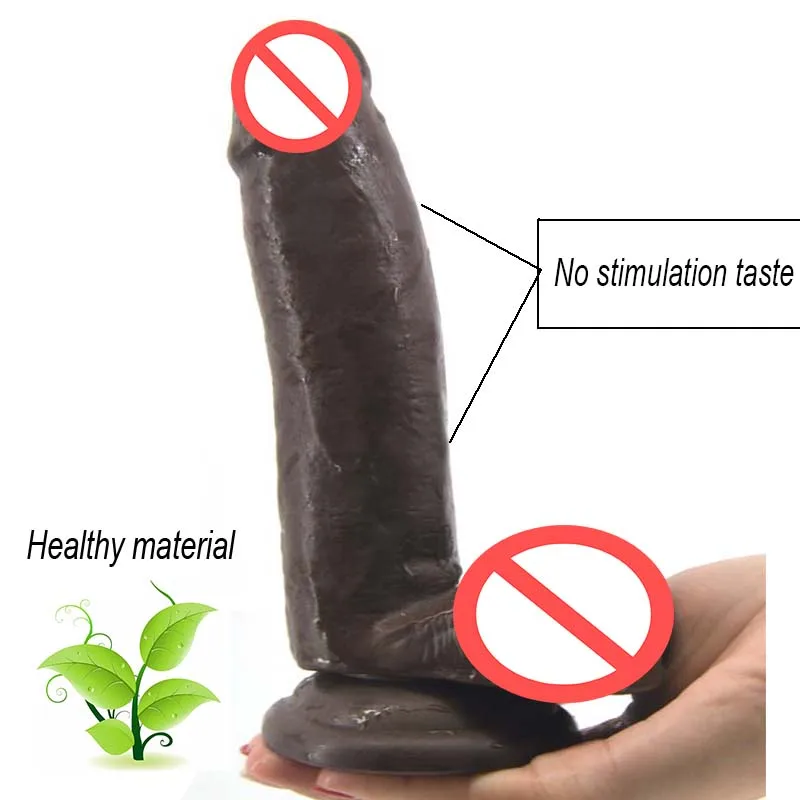 realistic taste sex toys Sexy vietnamese porn