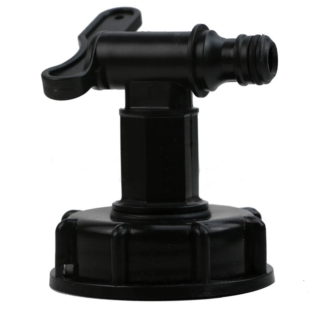 

Garden Watering Tube Connect Tool 1000L 1/2inch Water Tank Hose Yard Adapter Fittings With Switch Drop Shipping #0919