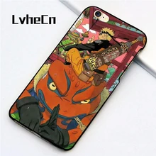 coque iphone 6 toad coque iphone 6 toad
