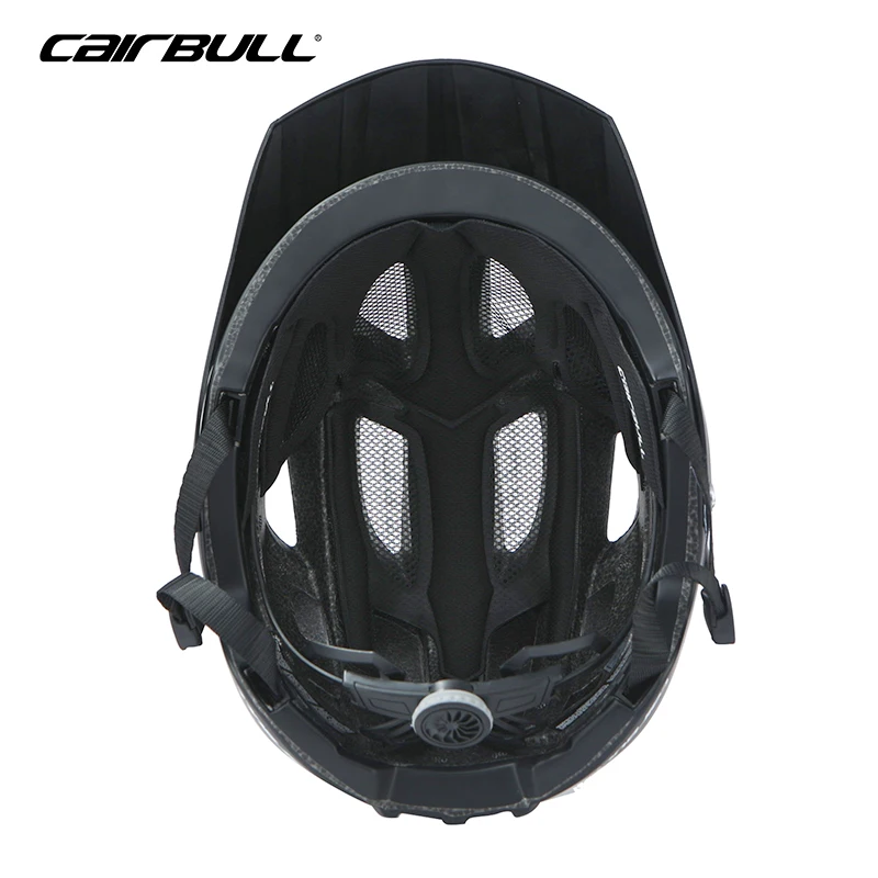 CAIRBULL полностью terrai велосипедный шлем Casco Ciclismo велосипедный горный шлем для мужчин и женщин для спорта на открытом воздухе защитный велосипе... CAIRBULL полностью terrai велосипедный шлем Casco Ciclismo велосипедный горный шлем для мужчин и женщин для спорта на открытом воздухе защитный велосипе...