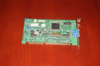 

THS-2005 KSON-VGA-2 V 1.1