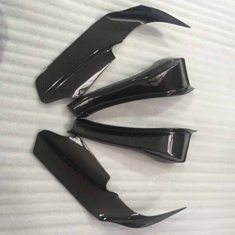 R33 canards (4)_副本