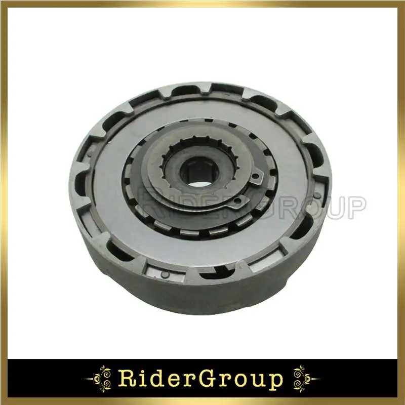 MXF0060 (10)