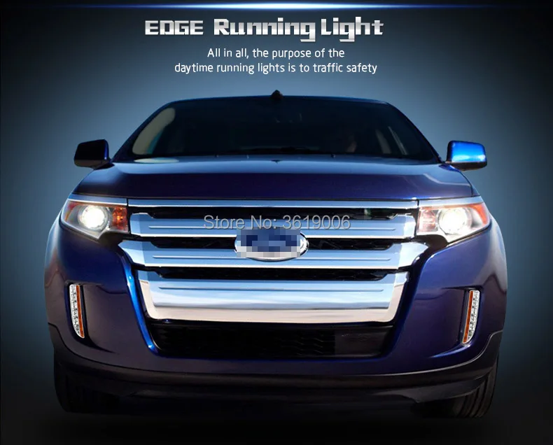 edgedetail14