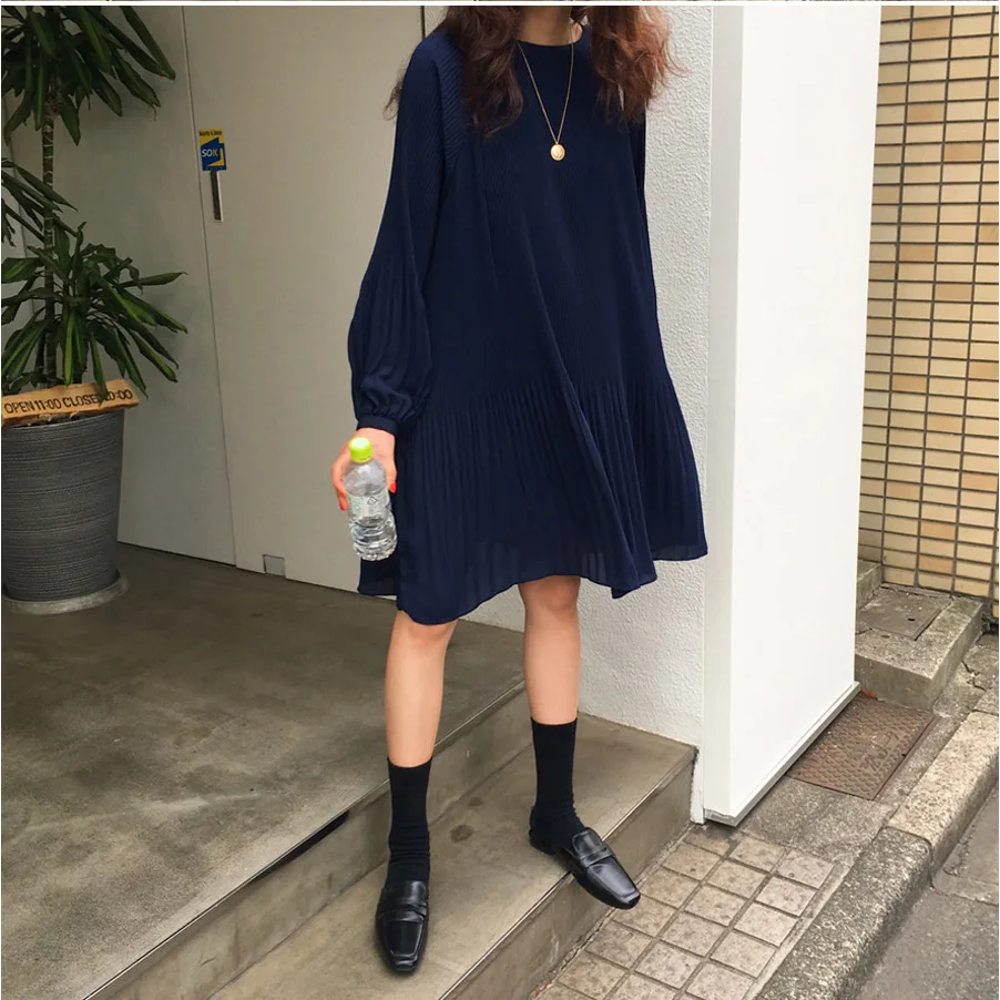 94