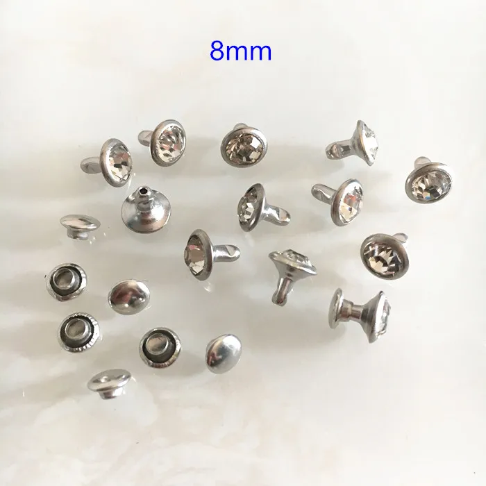8mm-1