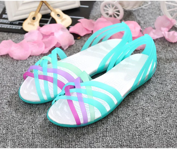 rainbow sandal (18)