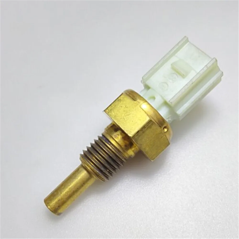 New Genuine Honda Coolant Temperature Sensor OEM 37870RWCA01
