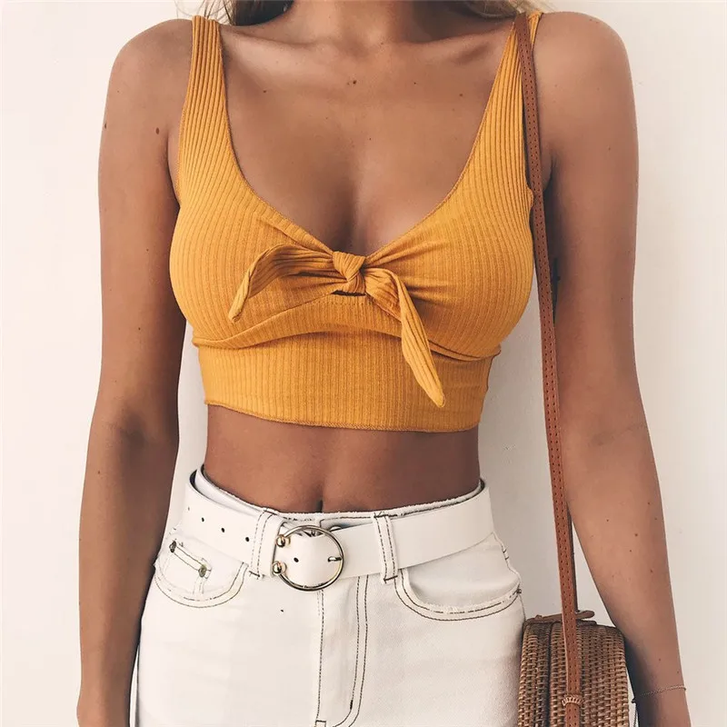 Tops