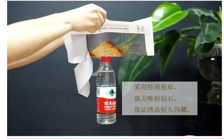 36020190113095941419