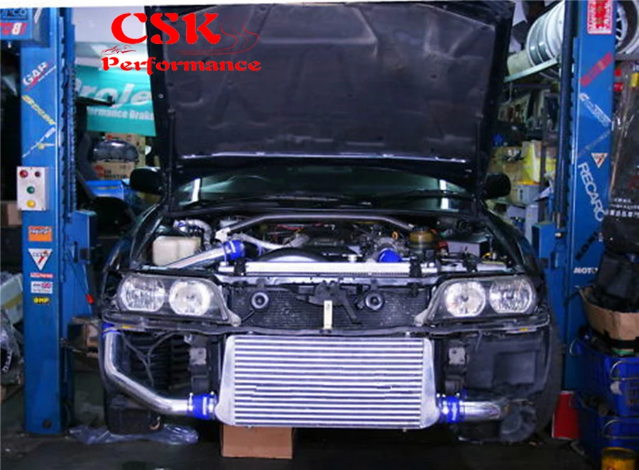 03CSI031ASL-8
