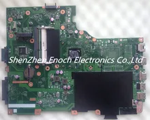 For Acer Gateway NE722 laptop font b motherboard b font Integrated EG70KB EM3800 NBC2D11004