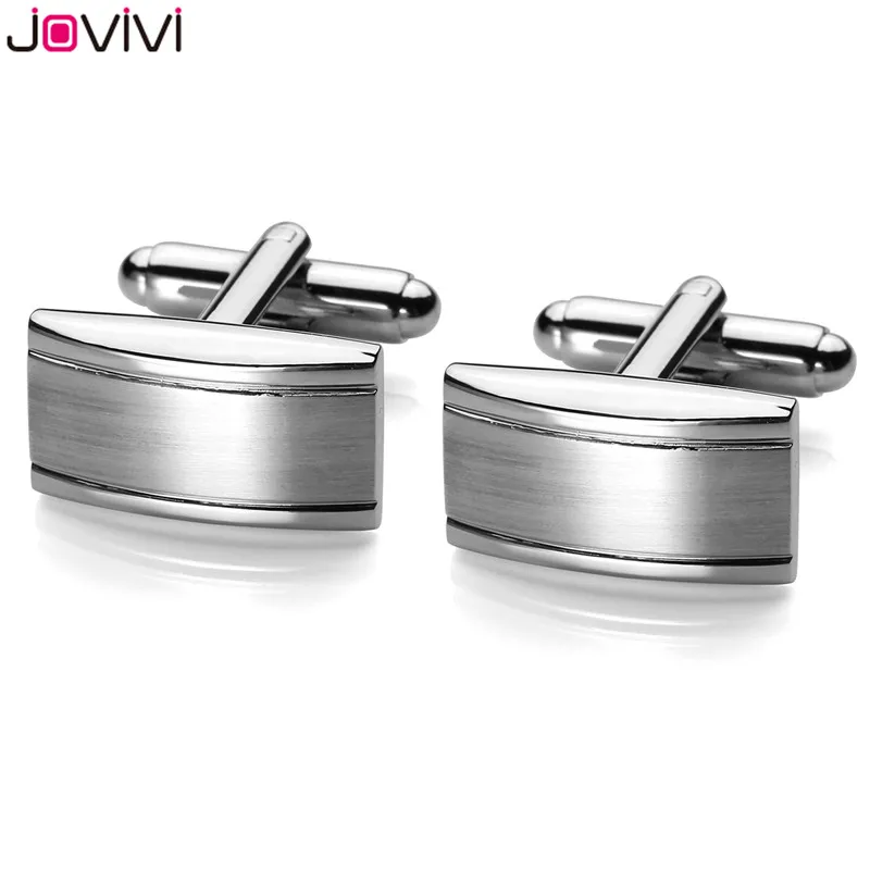 jnz039905b1