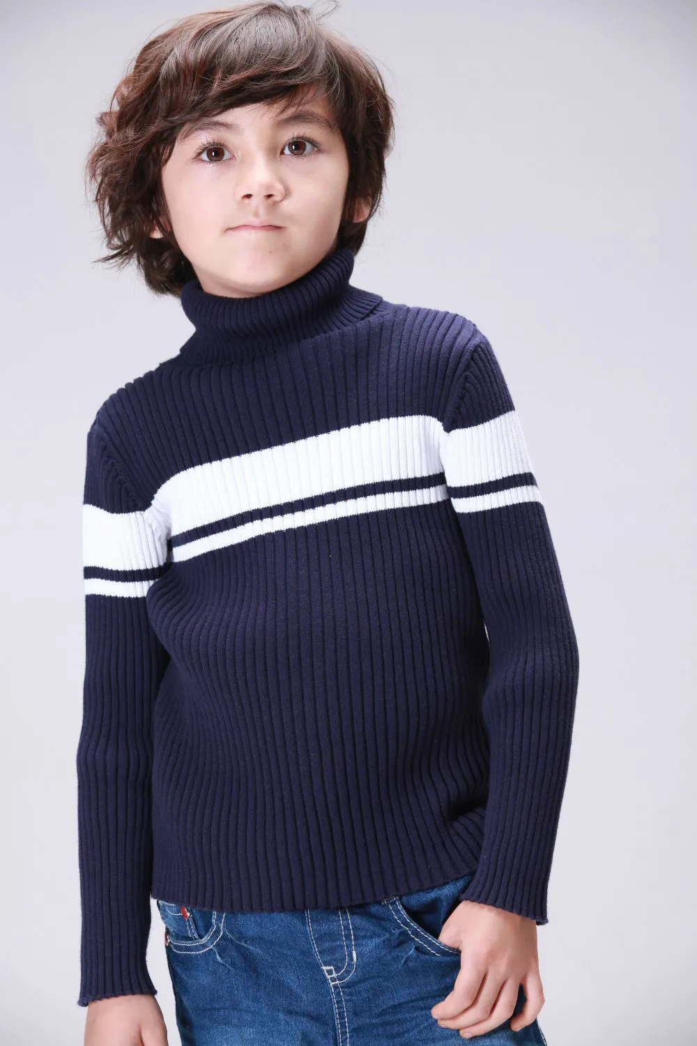 Free Shipping Sweaters Shop our selection of cozy women's sweaters. Find your perfect turtlenecks, chunky knits & oversized styles. Free Shipping Over $