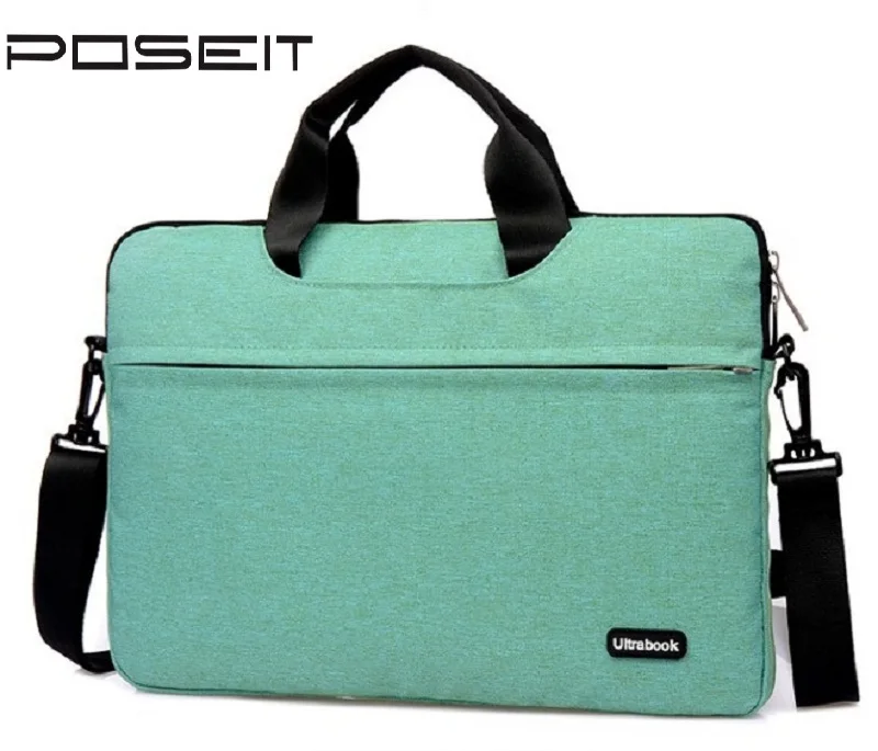 macbook pro 15 sling bag