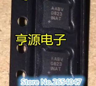 

5PCS MAX1932 MAX1932ETC AABV