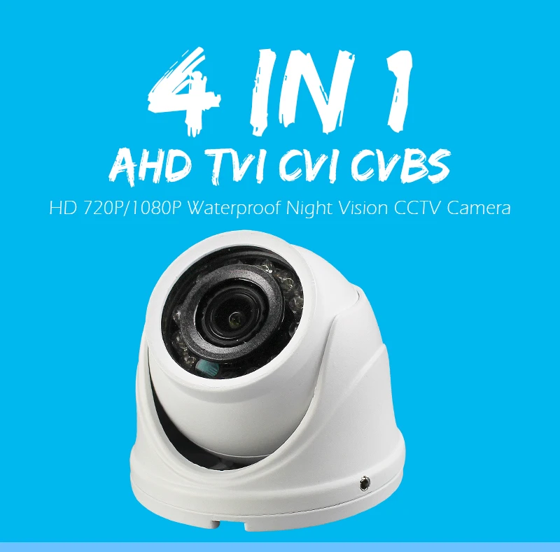 3452-ATC-Hybrid-Cameras_01