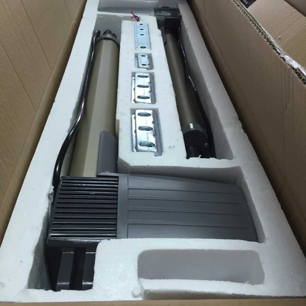 package1