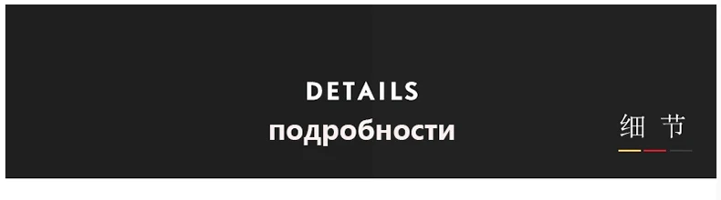 Современный минималистичный круглый светодиодный потолочный светильник, индивидуальный креативный светильник для гостиной, спальни, столовой, переменный светильник QIANXIA-9018