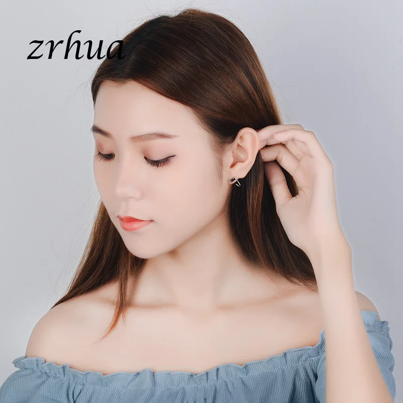 YME0425 (2)