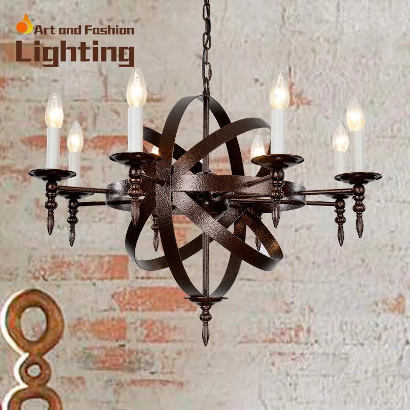 Preis auf vintage chandeliers vergleichen online shopping / buy ...