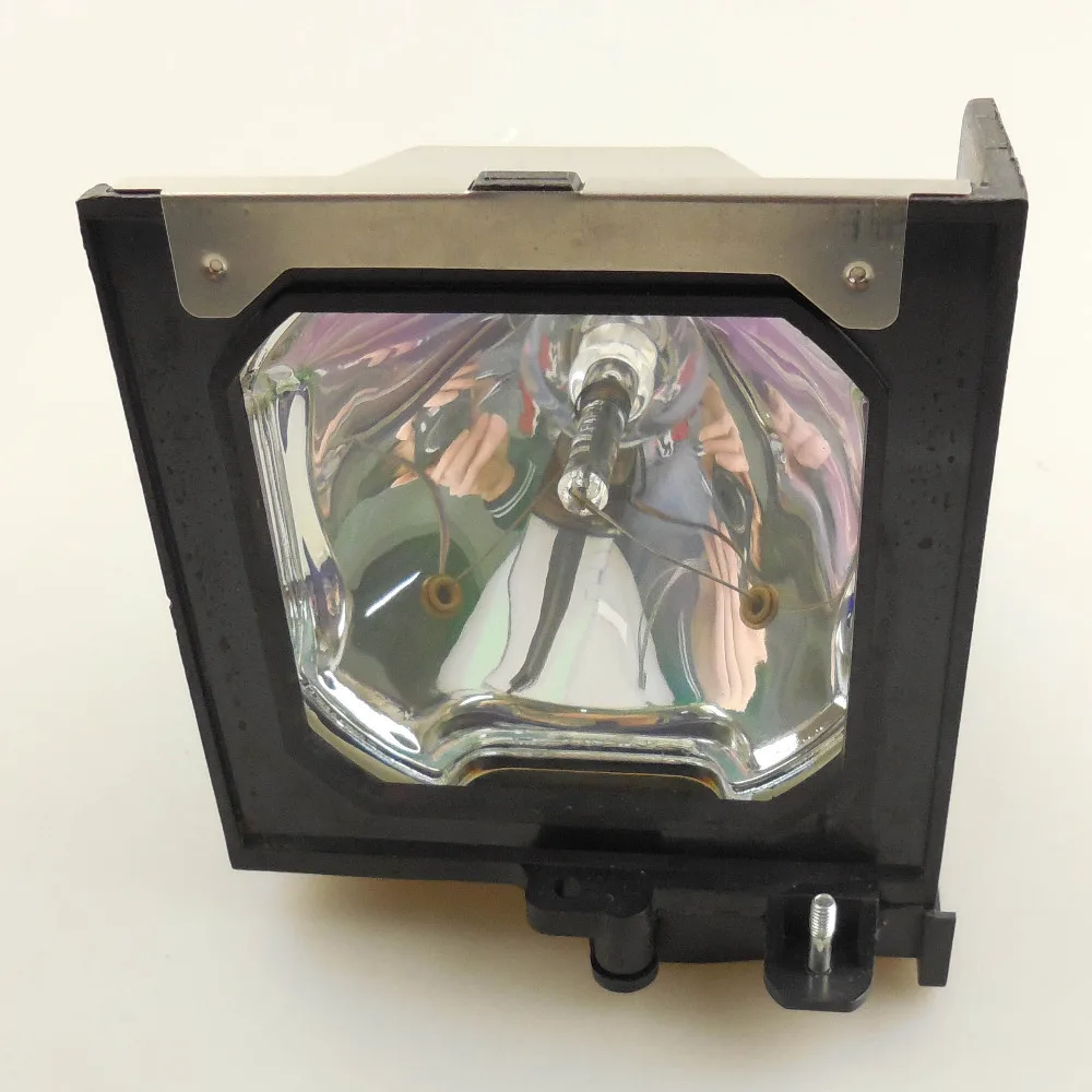 

Replacement Projector Lamp 03-000712-01P for CHRISTIE LX32 / LX34 Projectors