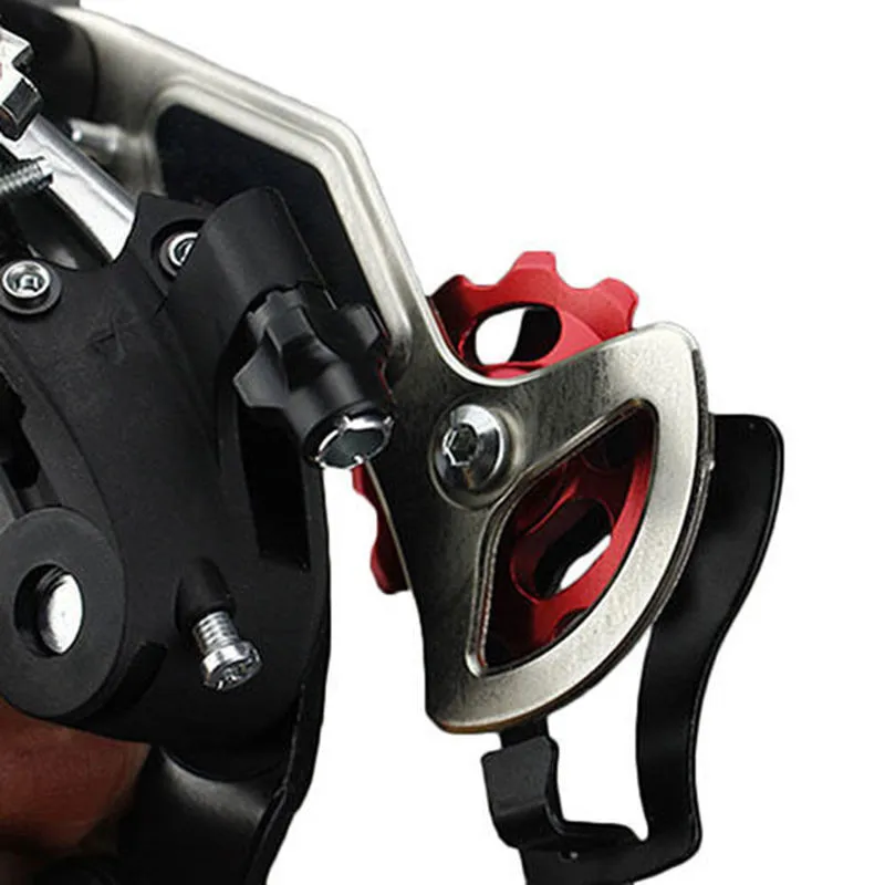 LZC70302581_20170302104356139