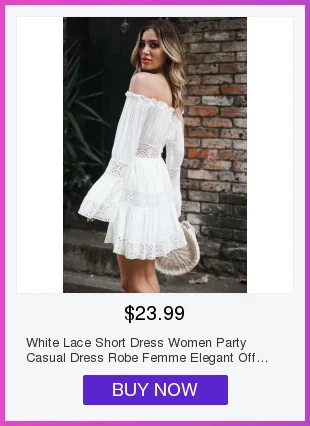 Женское элегантное платье А-силуэта, винтажные вечерние платья с принтом, рукав три четверти, женское тонкое летнее платье