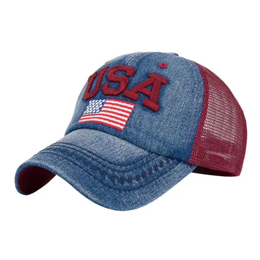 vanderbilt baseball hat american flag camo cap with women font military vanderbilt baseball hat american flag camo cap with women font military