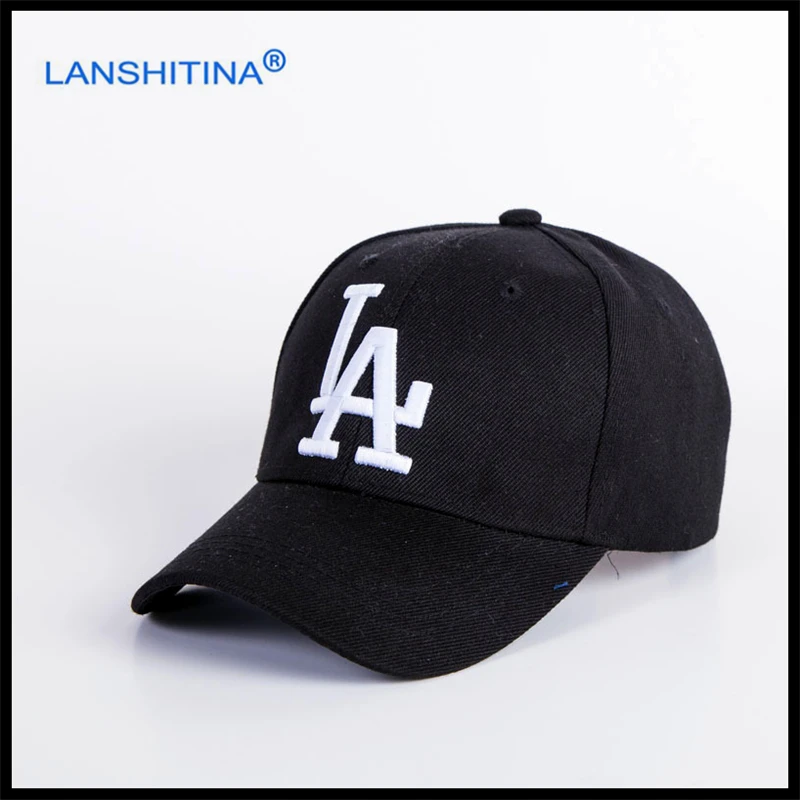 ny bones hat