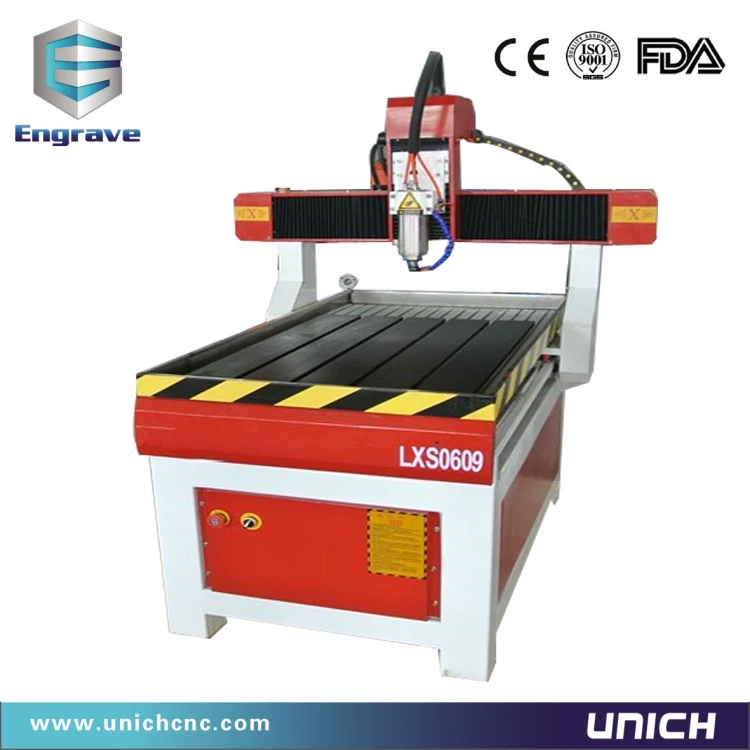 

2019 popular economical and suitable price cnc router a