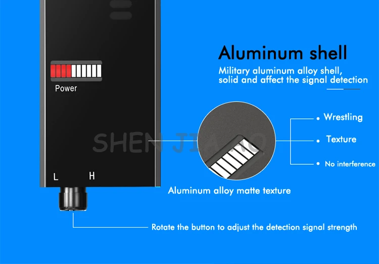 010
