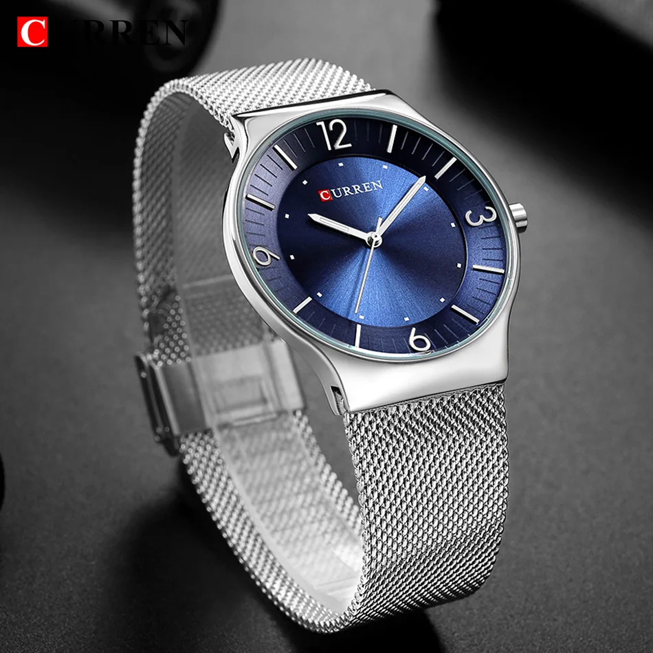 watch men 8304 A (7)