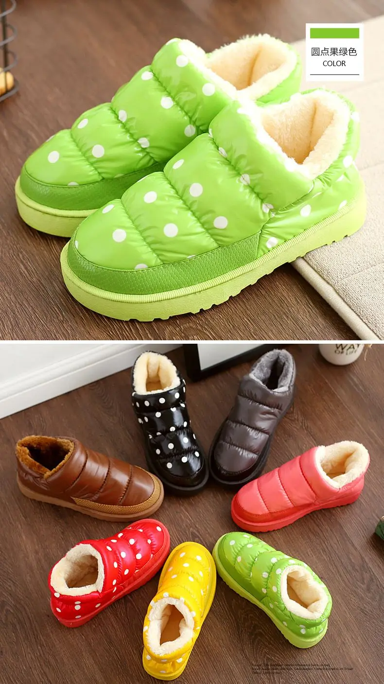 HTB1QzTvNXXXXXbdaXXXq6xXFXXXo.jpg?width=