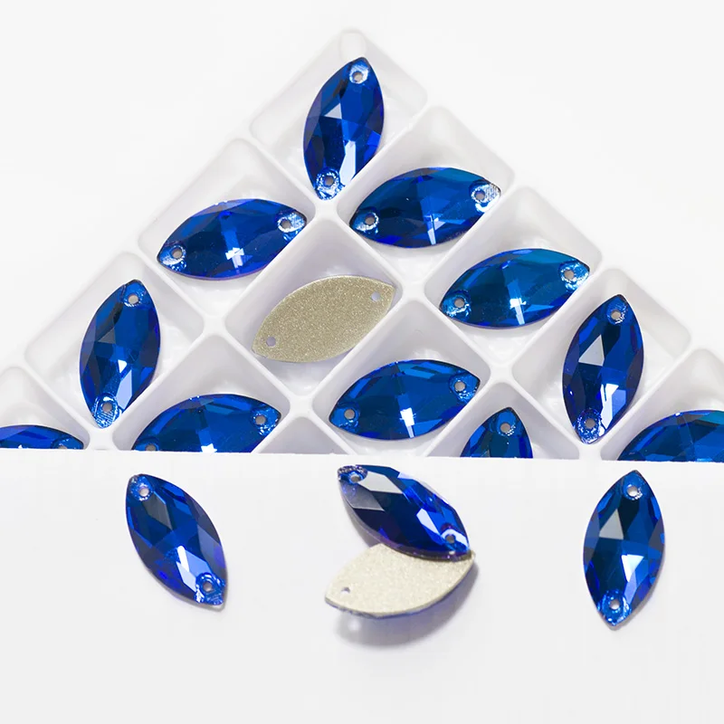 HTB1DblLnEQIL1JjSZFhq6yDZFXaD